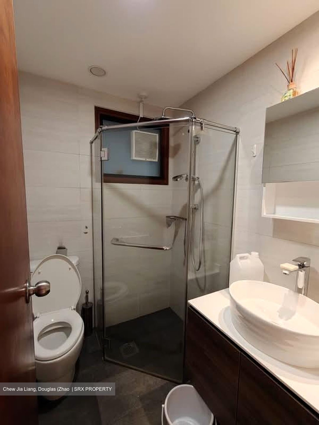 Holland Road (D10), Condominium #603738961